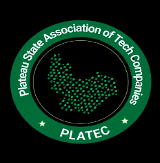 PLATEC Logo